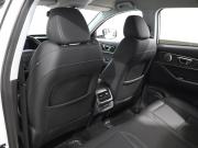 Chery Tiggo 7 Pro Max I Рестайлинг Ростов-на-Дону  - изображение 30