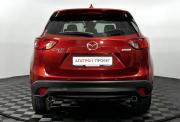 Mazda CX-5 I Нижний Новгород  - изображение 30