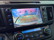 Toyota RAV4 IV (XA40) Рестайлинг Набережные Челны  - изображение 44