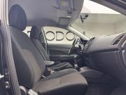 Mitsubishi ASX I Рестайлинг 2 Москва  - изображение 32