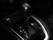 Nissan Qashqai II Казань  - изображение 33