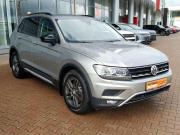 Volkswagen Tiguan II Екатеринбург  - изображение 29