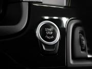 BMW 5 серии VI (F10/F11/F07) Тюмень  - изображение 37