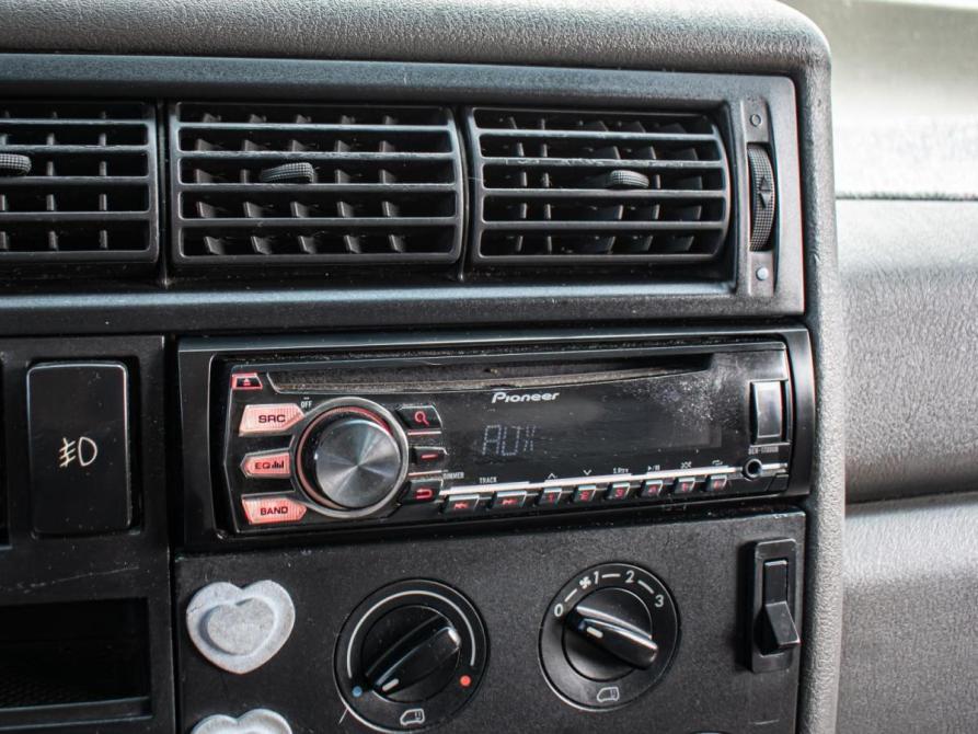 Volkswagen Transporter T4 Краснодар  - изображение 12