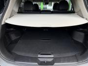 Nissan X-Trail III Рестайлинг Ярославль  - изображение 35