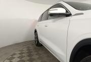 Geely Monjaro I Волгоград  - изображение 52
