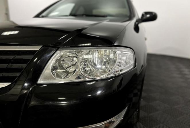Nissan Almera Classic I с пробегом 2008 года, цена 320 000 рублей, 149059 км, седан, Автокод Объявления