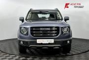 Haval Dargo I Нижний Новгород  - изображение 24