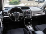 Subaru Forester IV Краснодар  - изображение 26