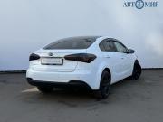 Kia Cerato III Москва  - изображение 17