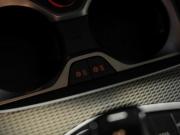 BMW X5 IV (G05/G18) Санкт-Петербург  - изображение 62
