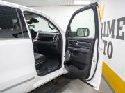 Ram 1500 V Рестайлинг Новосибирск  - изображение 50