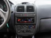 Hyundai Accent II Волгоград  - изображение 49