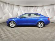 Skoda Octavia III (A7) Рестайлинг Москва  - изображение 23