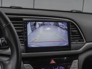 Hyundai Elantra VI (AD) Ростов-на-Дону  - изображение 32