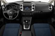 Volkswagen Tiguan I Рестайлинг Челябинск  - изображение 26