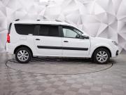Lada (ВАЗ) Largus I Рестайлинг Ульяновск  - изображение 27