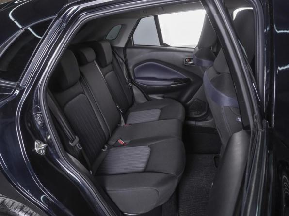 Suzuki Baleno III с пробегом 2023 года, цена 1 850 000 рублей, 12869 км, хэтчбек, Автокод Объявления