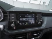 Skoda Rapid II Ростов-на-Дону  - изображение 26