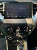 Hyundai Solaris II Альметьевск  - изображение 46