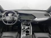 Geely Tugella I Рестайлинг Ногинск  - изображение 42