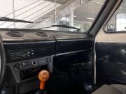 Lada (ВАЗ) 2121 (4x4) I Ростов-на-Дону  - изображение 18