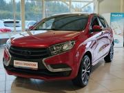 Lada (ВАЗ) XRAY I Пермь  - изображение 24