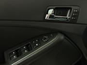 Kia Optima III Москва  - изображение 27