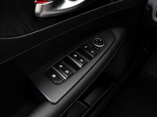 Kia Cerato IV с пробегом 2021 года, цена 1 820 000 рублей, 114409 км, седан, Автокод Объявления