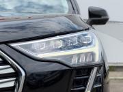 Haval Jolion I Воронеж  - изображение 29