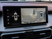 Geely Coolray I Краснодар  - изображение 37