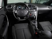 Citroen DS4 Воронеж  - изображение 26