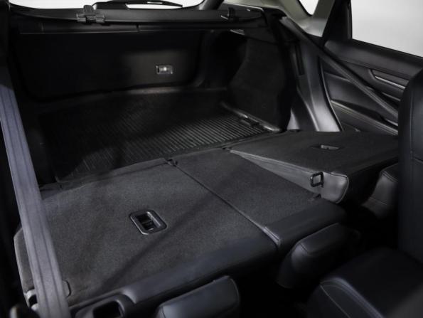 Mazda CX-5 II с пробегом 2019 года, цена 2 749 000 рублей, 90343 км, внедорожник, Автокод Объявления