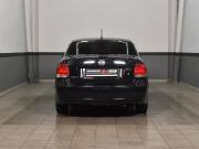 Volkswagen Polo V Кемерово  - изображение 24