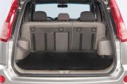 Nissan X-Trail I Рестайлинг Новосибирск  - изображение 36