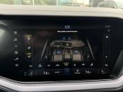 Volkswagen Touareg III Екатеринбург  - изображение 60