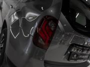 Renault Duster I Рестайлинг Москва  - изображение 44