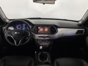 Lifan X70 I Воронеж  - изображение 34
