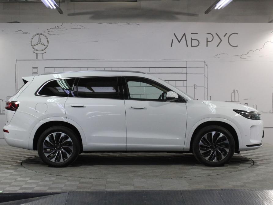 Aito M7 I Москва  - изображение 6