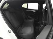 BMW X2 I (F39) Ставрополь  - изображение 31