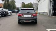 Lada (ВАЗ) Vesta I Санкт-Петербург  - изображение 17