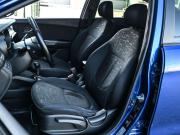 Kia Rio III Новороссийск  - изображение 32