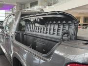 Ram 1500 V Рестайлинг Екатеринбург  - изображение 40