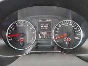 Nissan X-Trail II Рестайлинг Набережные Челны  - изображение 36