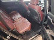 Hyundai Palisade I Краснодар  - изображение 71