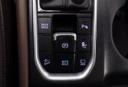 Hyundai Santa Fe IV Саратов  - изображение 54