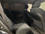 Toyota RAV4 III (XA30) Челябинск  - изображение 31