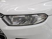 Ford EcoSport II Москва  - изображение 36