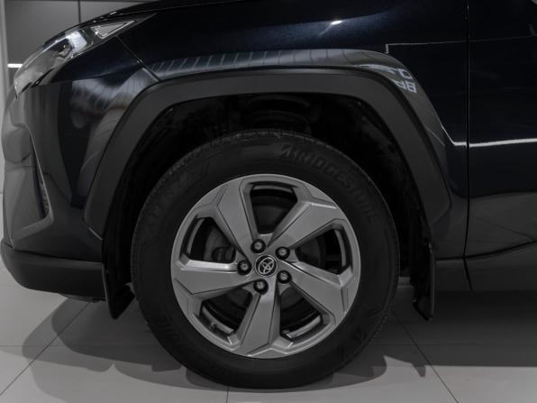 Toyota RAV4 V (XA50) с пробегом 2020 года, цена 2 795 000 рублей, 67858 км, внедорожник, Автокод Объявления