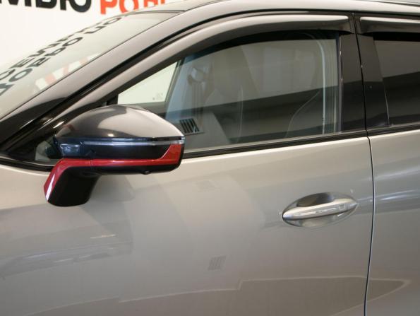 Omoda C5 I с пробегом 2023 года, цена 2 265 000 рублей, 14400 км, внедорожник, Автокод Объявления